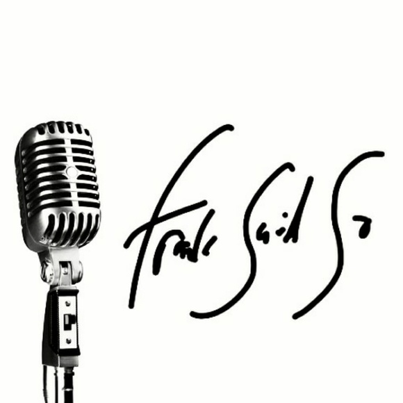 Meet your Posher, Sheldon - Picture 1 of 2